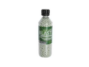 Picture of BLASTER 0,25G AIRSOFT BB